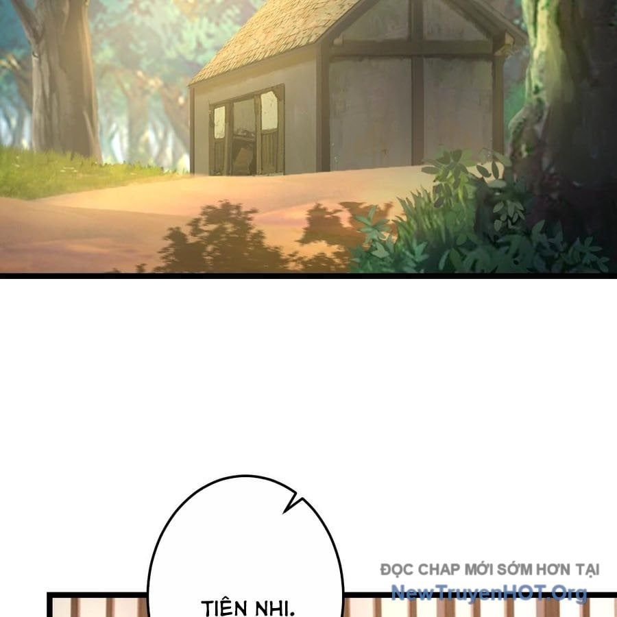 đọc truyện Nghịch Thiên Tà Thần Chương 731 ảnh 8 tại Thiên Thai Truyện