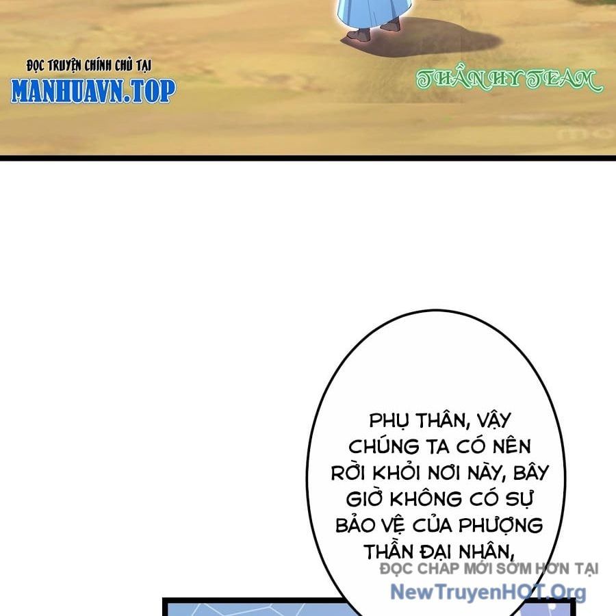 đọc truyện Nghịch Thiên Tà Thần Chương 731 ảnh 62 tại Thiên Thai Truyện