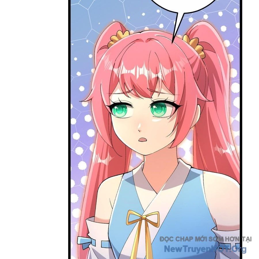 đọc truyện Nghịch Thiên Tà Thần Chương 731 ảnh 63 tại Thiên Thai Truyện