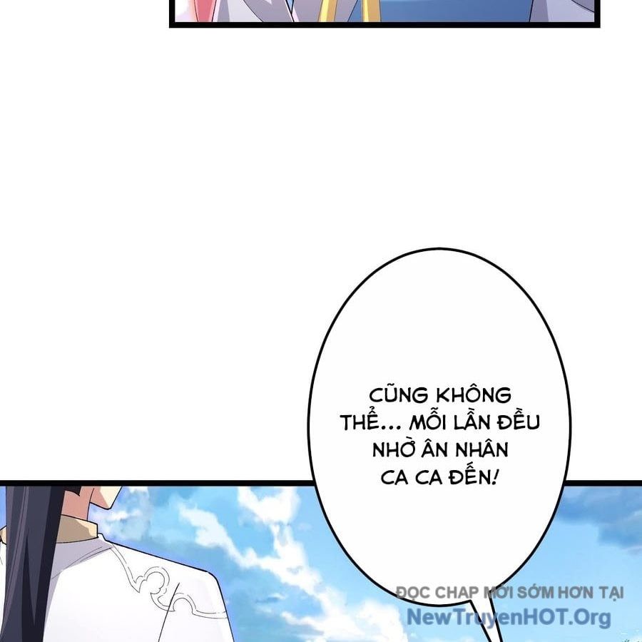 đọc truyện Nghịch Thiên Tà Thần Chương 731 ảnh 64 tại Thiên Thai Truyện