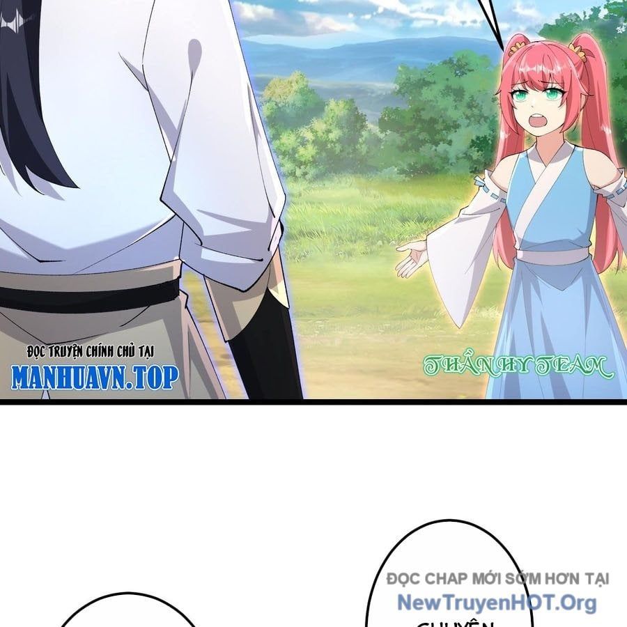 đọc truyện Nghịch Thiên Tà Thần Chương 731 ảnh 65 tại Thiên Thai Truyện