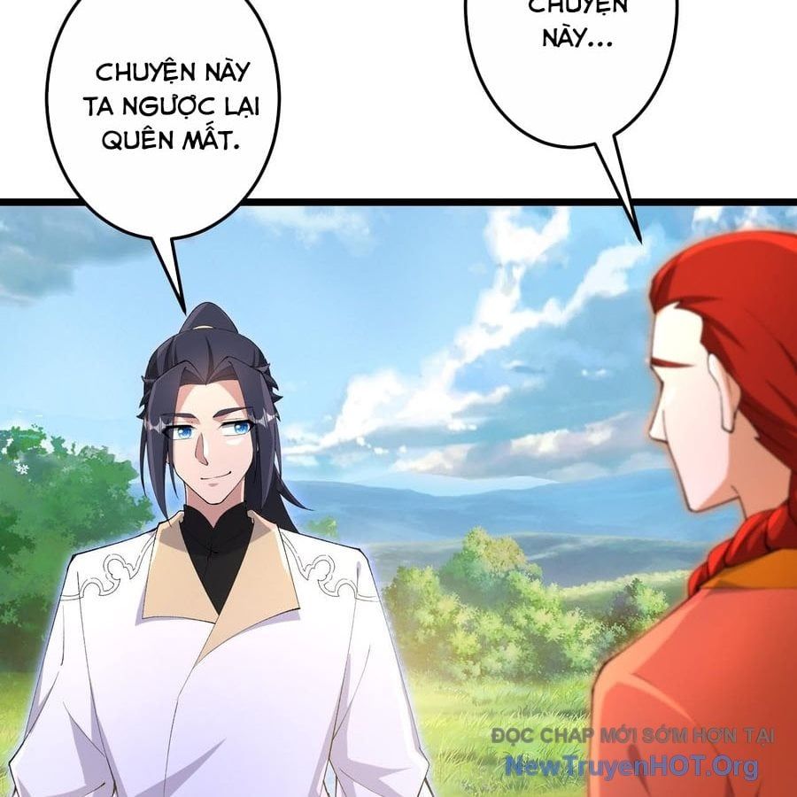 đọc truyện Nghịch Thiên Tà Thần Chương 731 ảnh 66 tại Thiên Thai Truyện