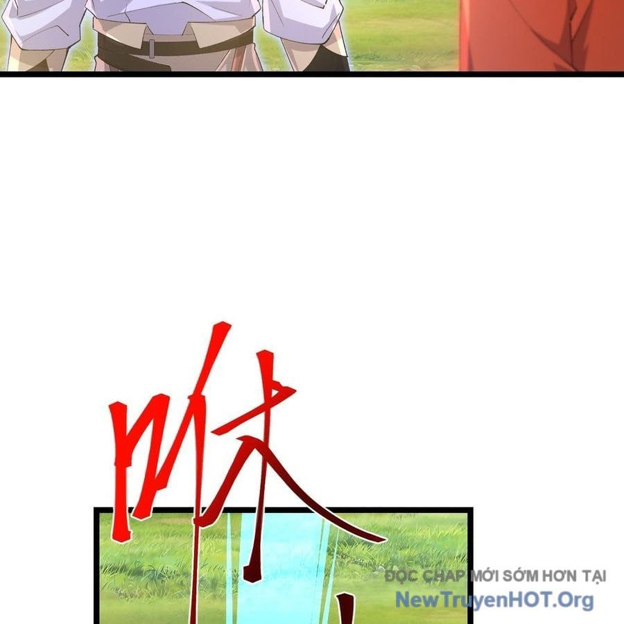 đọc truyện Nghịch Thiên Tà Thần Chương 731 ảnh 67 tại Thiên Thai Truyện