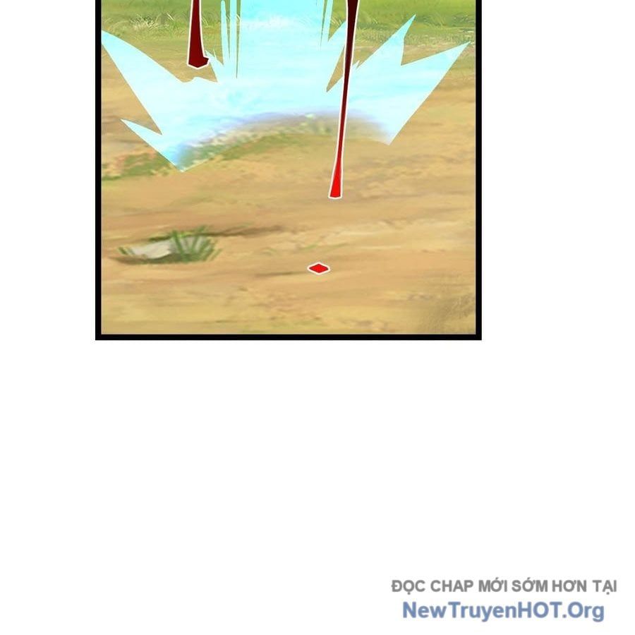 đọc truyện Nghịch Thiên Tà Thần Chương 731 ảnh 68 tại Thiên Thai Truyện