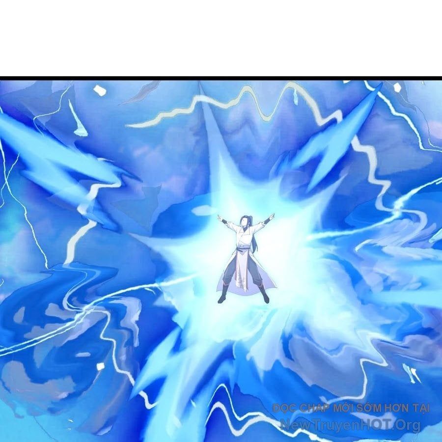 đọc truyện Nghịch Thiên Tà Thần Chương 731 ảnh 69 tại Thiên Thai Truyện