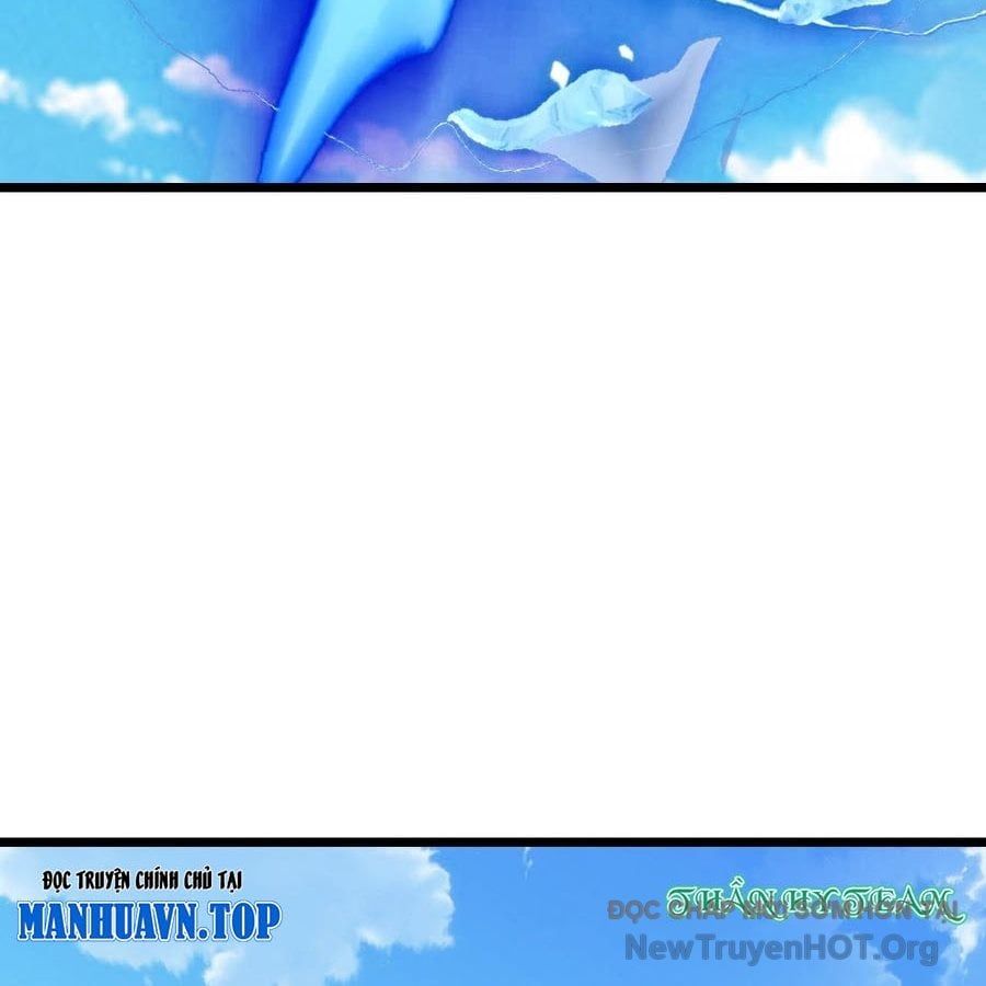 đọc truyện Nghịch Thiên Tà Thần Chương 731 ảnh 70 tại Thiên Thai Truyện