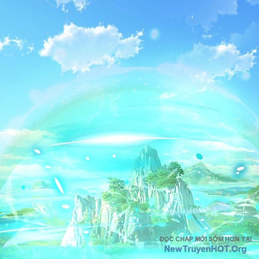 đọc truyện Nghịch Thiên Tà Thần Chương 731 ảnh 71 tại Thiên Thai Truyện