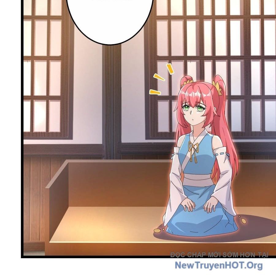 đọc truyện Nghịch Thiên Tà Thần Chương 731 ảnh 9 tại Thiên Thai Truyện