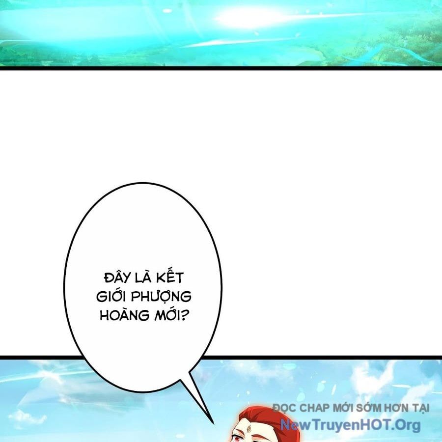 đọc truyện Nghịch Thiên Tà Thần Chương 731 ảnh 72 tại Thiên Thai Truyện