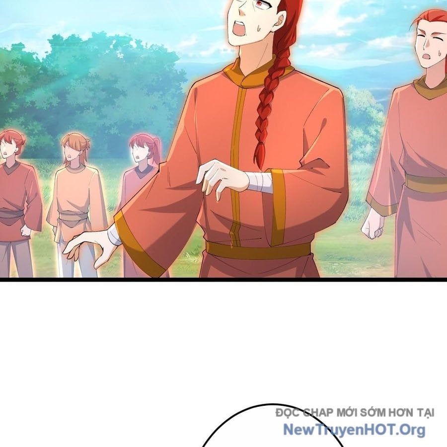 đọc truyện Nghịch Thiên Tà Thần Chương 731 ảnh 73 tại Thiên Thai Truyện