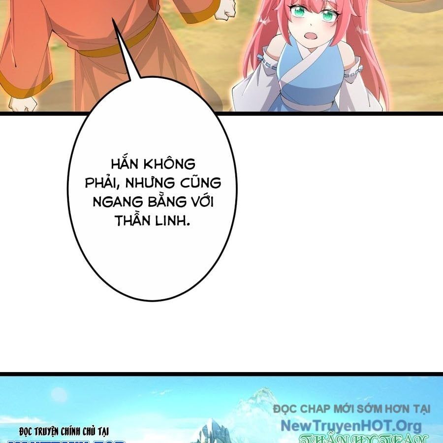 đọc truyện Nghịch Thiên Tà Thần Chương 731 ảnh 75 tại Thiên Thai Truyện