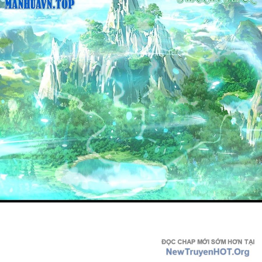 đọc truyện Nghịch Thiên Tà Thần Chương 731 ảnh 76 tại Thiên Thai Truyện