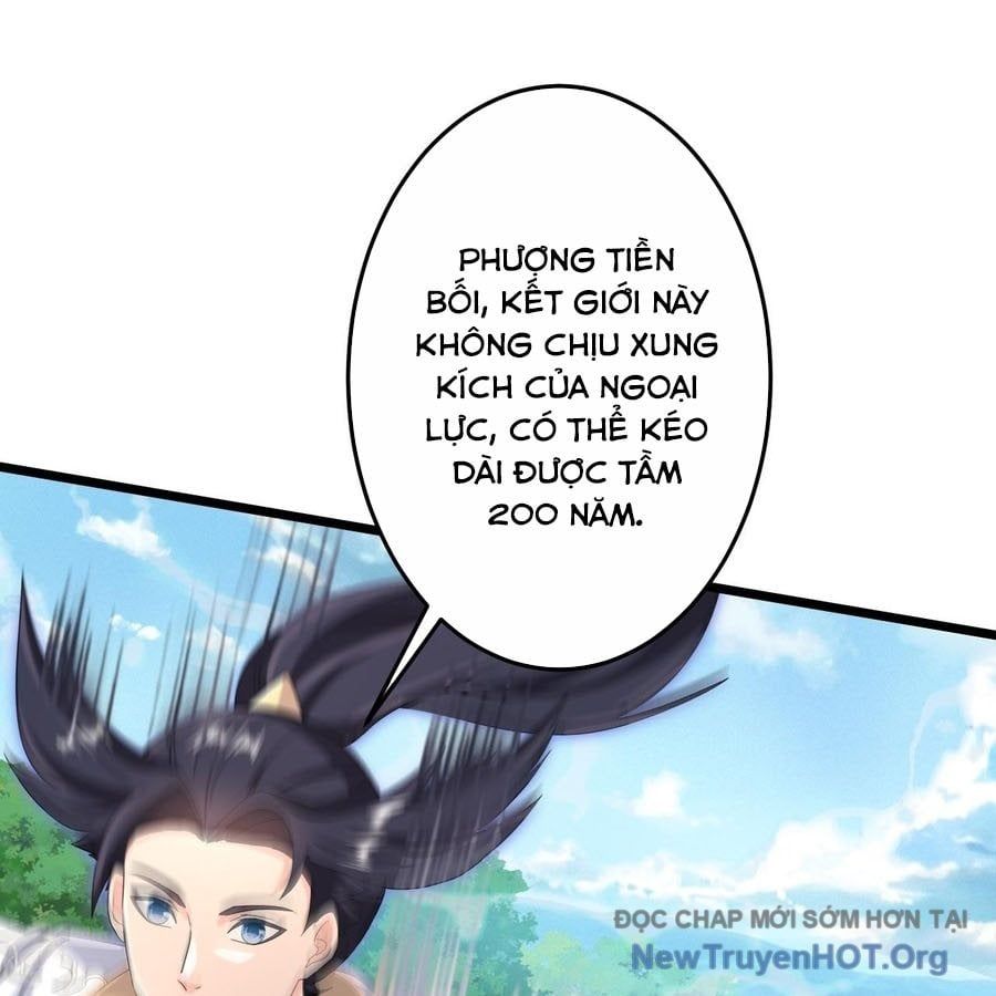 đọc truyện Nghịch Thiên Tà Thần Chương 731 ảnh 77 tại Thiên Thai Truyện