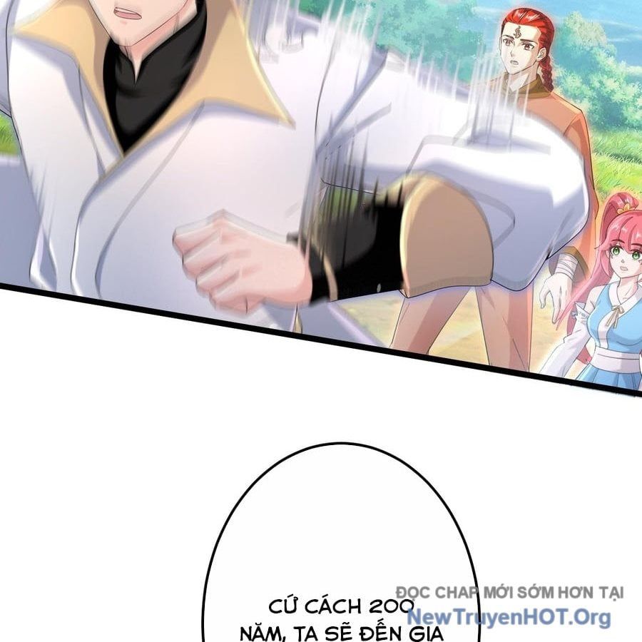 đọc truyện Nghịch Thiên Tà Thần Chương 731 ảnh 78 tại Thiên Thai Truyện