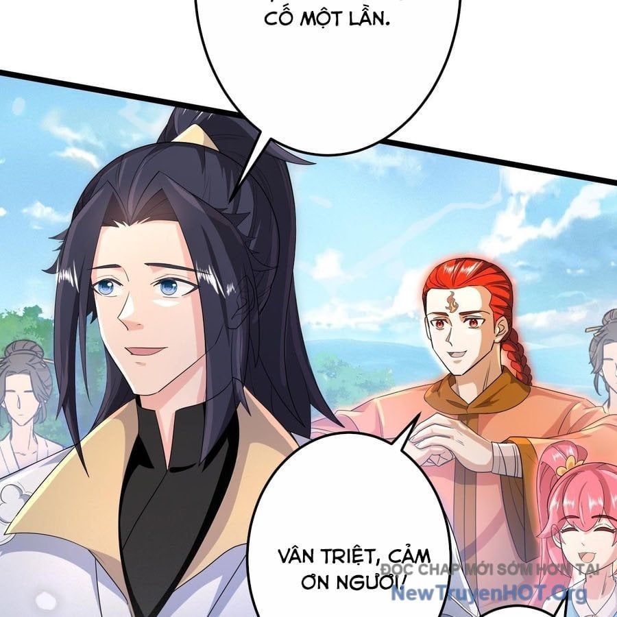 đọc truyện Nghịch Thiên Tà Thần Chương 731 ảnh 79 tại Thiên Thai Truyện