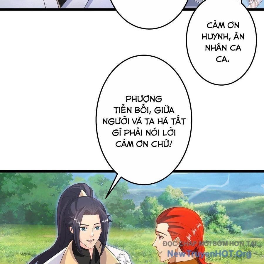 đọc truyện Nghịch Thiên Tà Thần Chương 731 ảnh 80 tại Thiên Thai Truyện