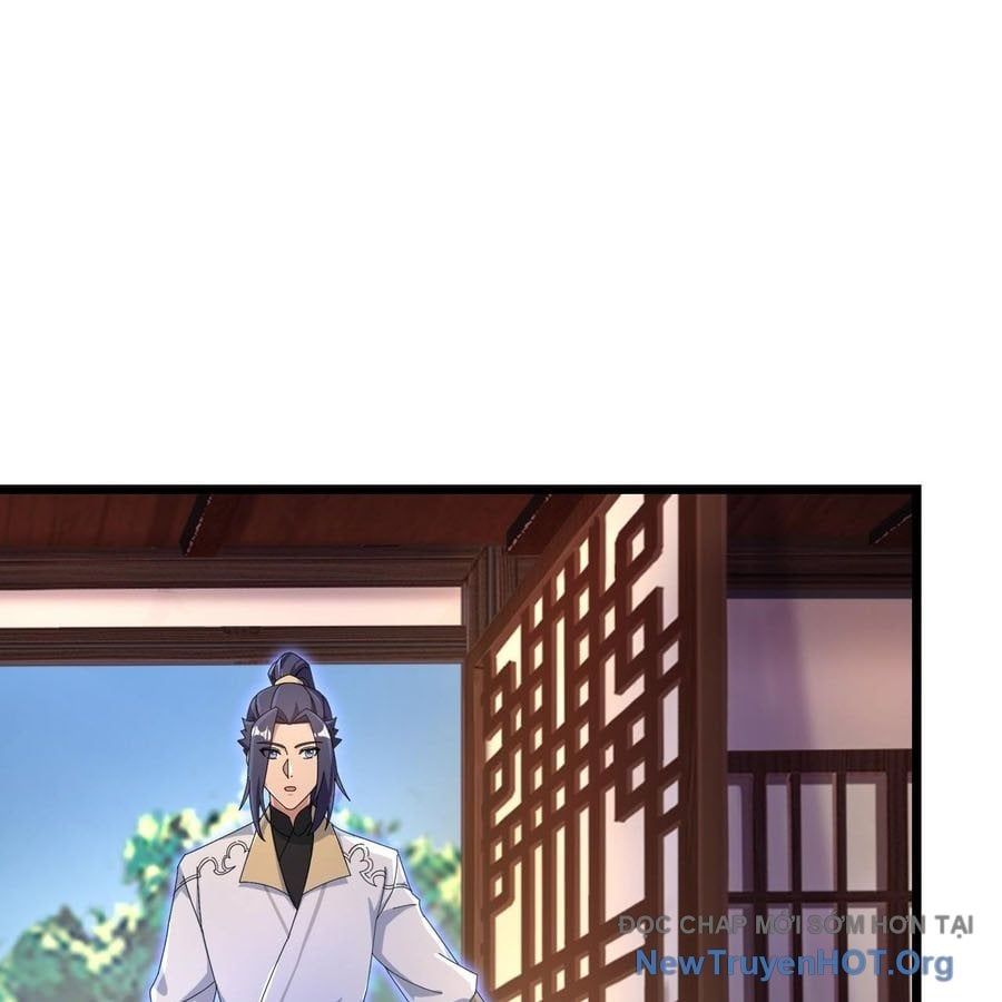 đọc truyện Nghịch Thiên Tà Thần Chương 731 ảnh 10 tại Thiên Thai Truyện