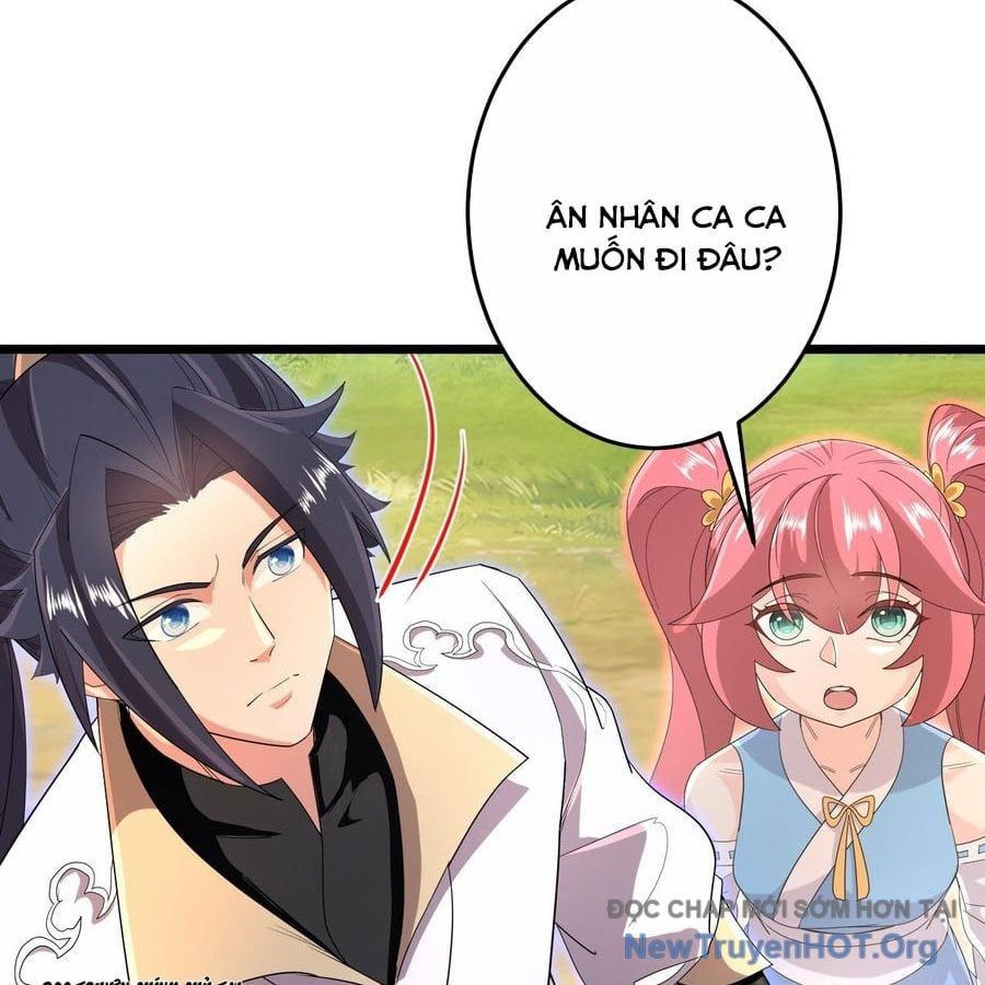 đọc truyện Nghịch Thiên Tà Thần Chương 731 ảnh 82 tại Thiên Thai Truyện