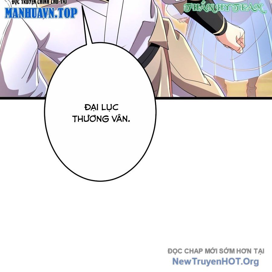 đọc truyện Nghịch Thiên Tà Thần Chương 731 ảnh 83 tại Thiên Thai Truyện