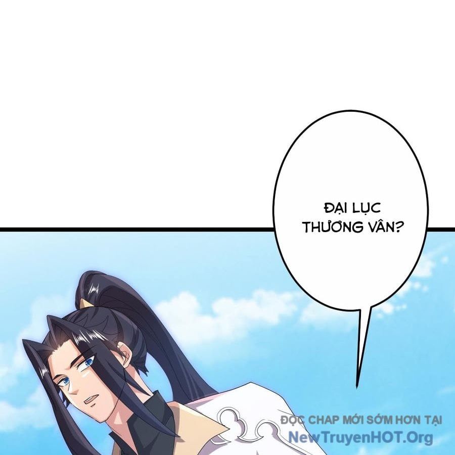 đọc truyện Nghịch Thiên Tà Thần Chương 731 ảnh 84 tại Thiên Thai Truyện