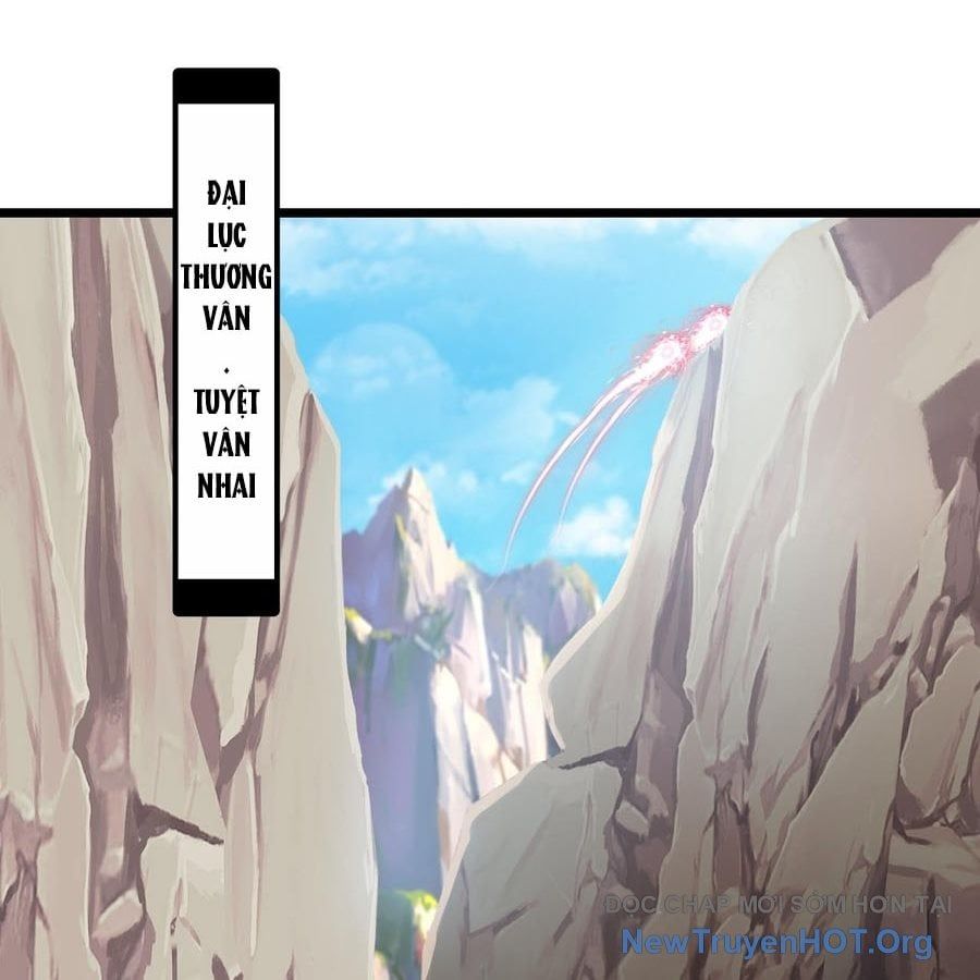 đọc truyện Nghịch Thiên Tà Thần Chương 731 ảnh 86 tại Thiên Thai Truyện