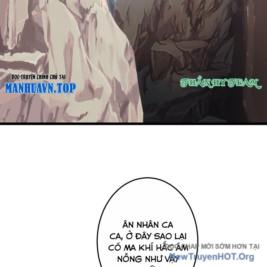 đọc truyện Nghịch Thiên Tà Thần Chương 731 ảnh 87 tại Thiên Thai Truyện