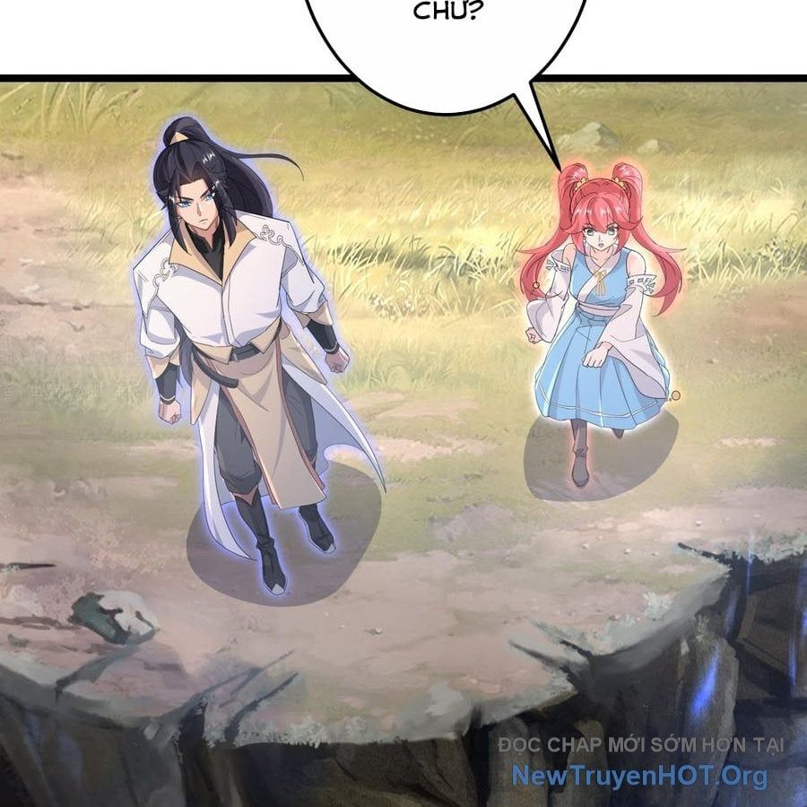 đọc truyện Nghịch Thiên Tà Thần Chương 731 ảnh 88 tại Thiên Thai Truyện