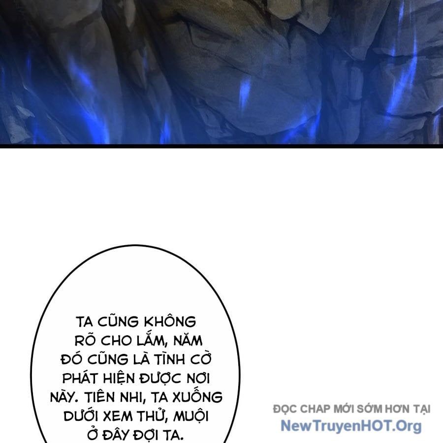 đọc truyện Nghịch Thiên Tà Thần Chương 731 ảnh 89 tại Thiên Thai Truyện