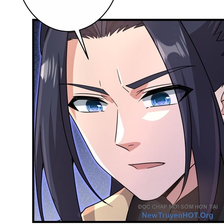 đọc truyện Nghịch Thiên Tà Thần Chương 731 ảnh 90 tại Thiên Thai Truyện