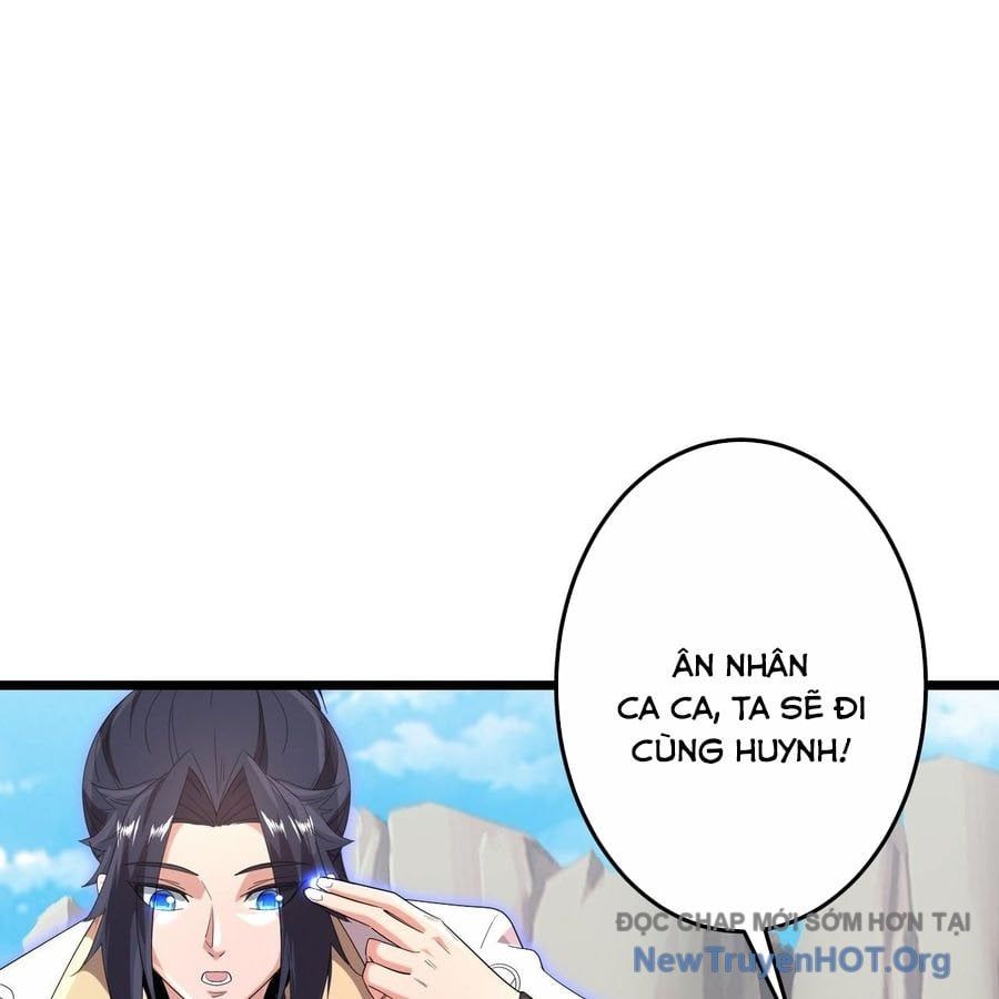 đọc truyện Nghịch Thiên Tà Thần Chương 731 ảnh 91 tại Thiên Thai Truyện