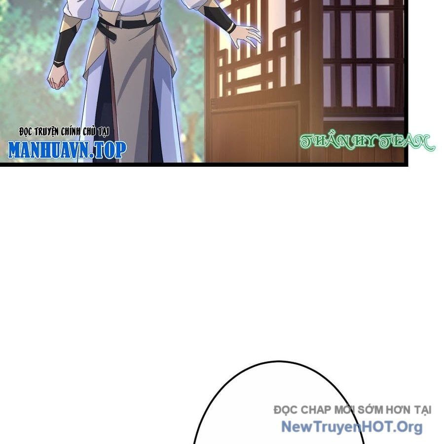 đọc truyện Nghịch Thiên Tà Thần Chương 731 ảnh 11 tại Thiên Thai Truyện