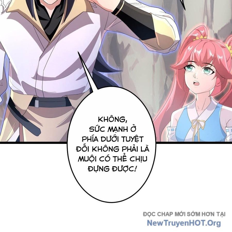 đọc truyện Nghịch Thiên Tà Thần Chương 731 ảnh 92 tại Thiên Thai Truyện