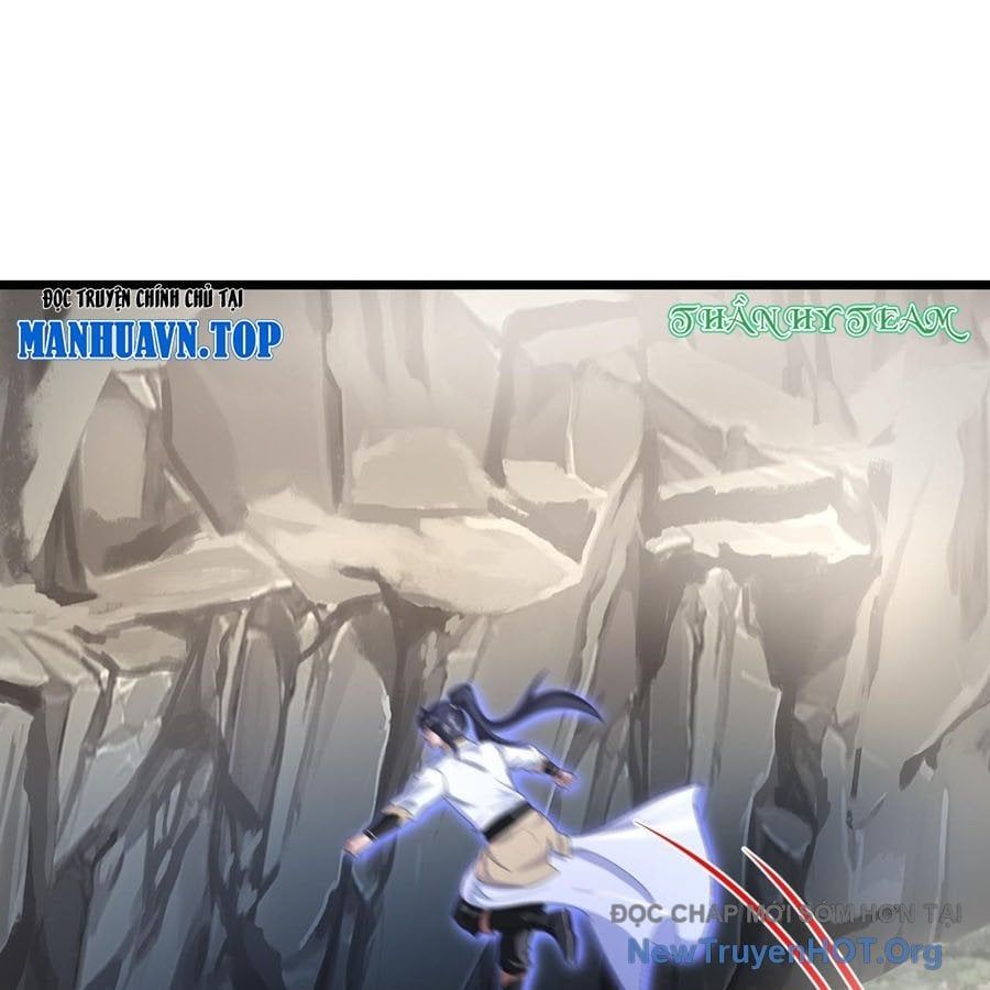 đọc truyện Nghịch Thiên Tà Thần Chương 731 ảnh 93 tại Thiên Thai Truyện