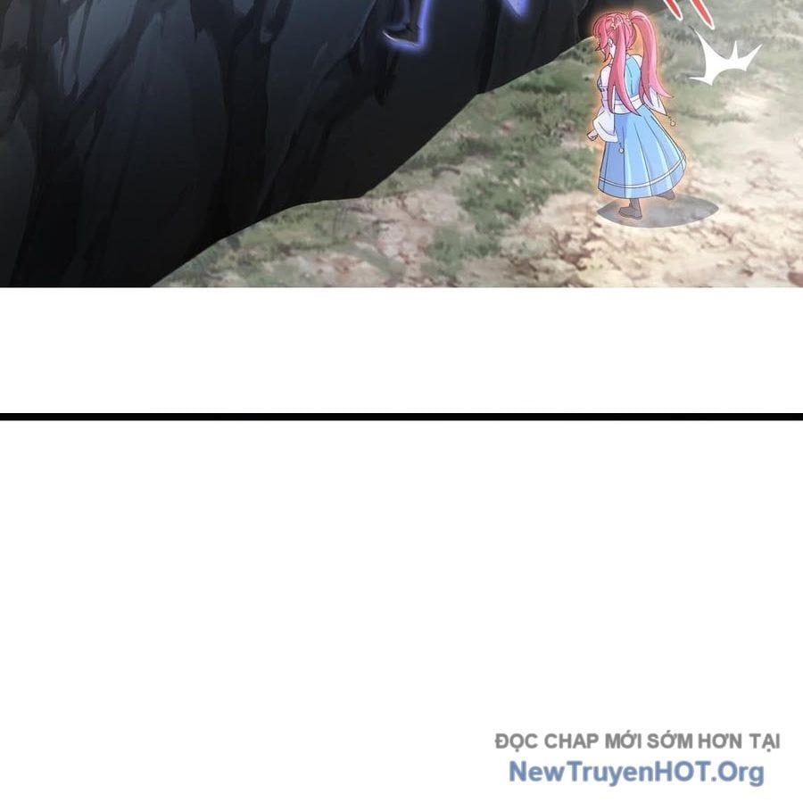 đọc truyện Nghịch Thiên Tà Thần Chương 731 ảnh 94 tại Thiên Thai Truyện