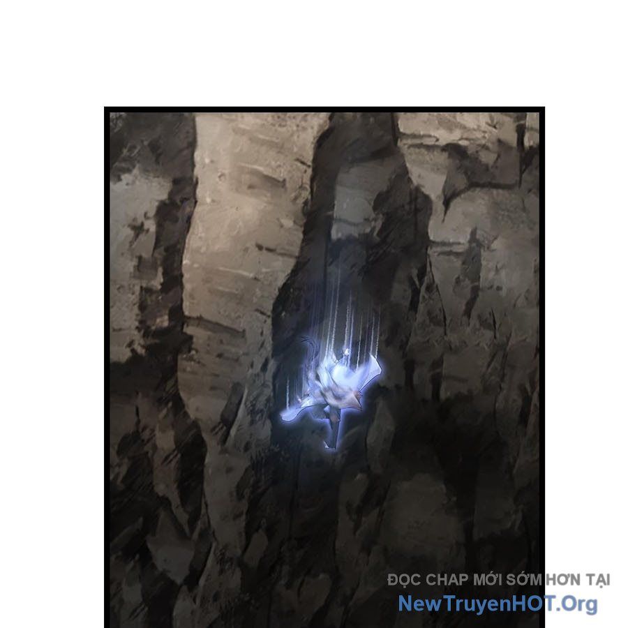 đọc truyện Nghịch Thiên Tà Thần Chương 731 ảnh 95 tại Thiên Thai Truyện