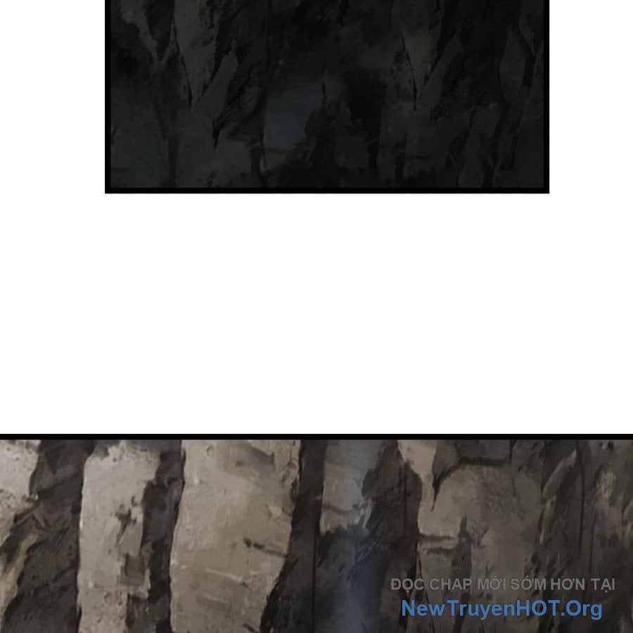 đọc truyện Nghịch Thiên Tà Thần Chương 731 ảnh 96 tại Thiên Thai Truyện