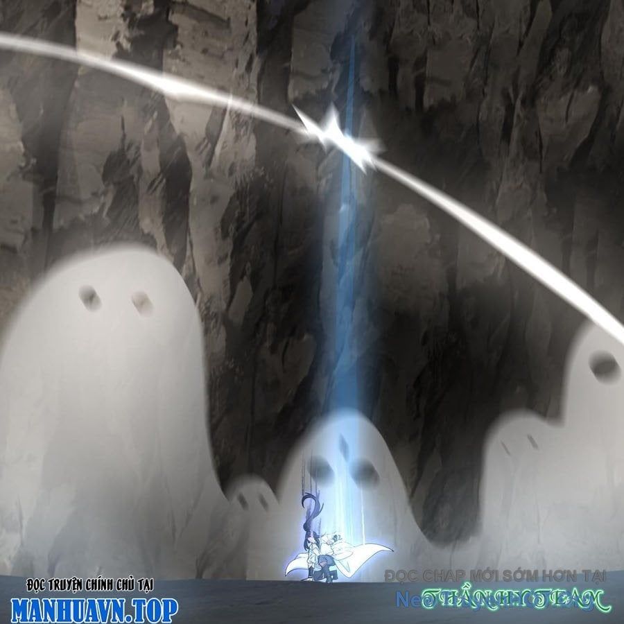 đọc truyện Nghịch Thiên Tà Thần Chương 731 ảnh 97 tại Thiên Thai Truyện