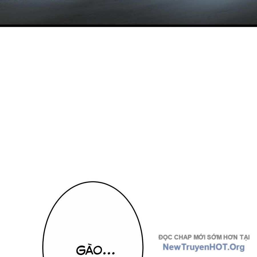 đọc truyện Nghịch Thiên Tà Thần Chương 731 ảnh 98 tại Thiên Thai Truyện