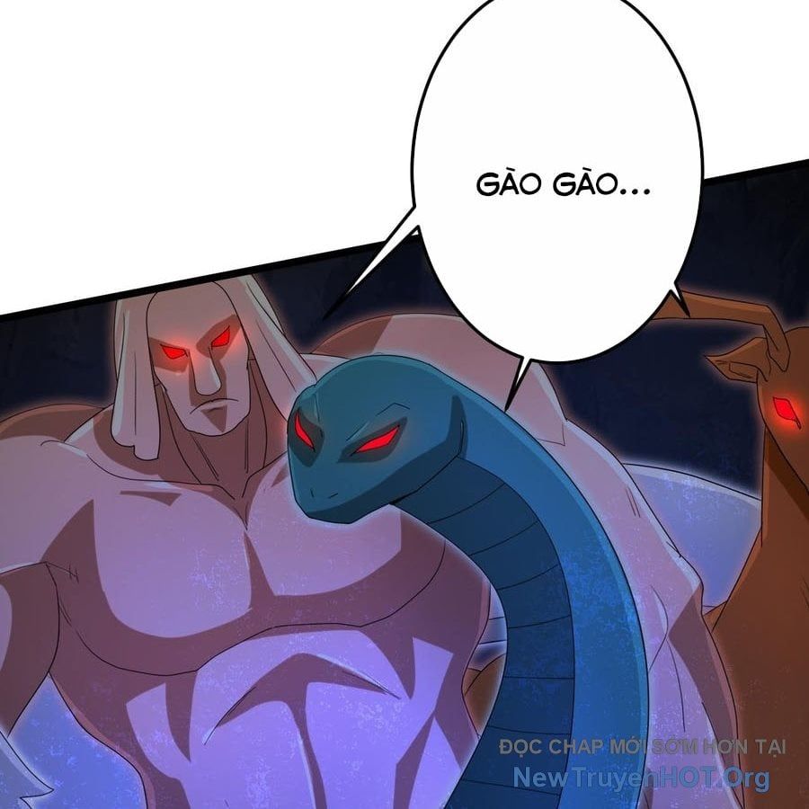 đọc truyện Nghịch Thiên Tà Thần Chương 731 ảnh 100 tại Thiên Thai Truyện