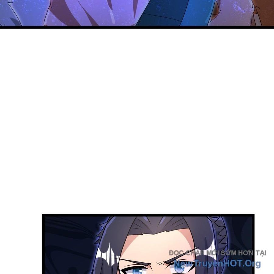 đọc truyện Nghịch Thiên Tà Thần Chương 731 ảnh 101 tại Thiên Thai Truyện