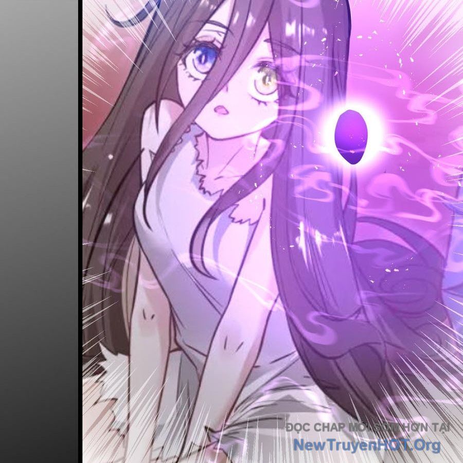 đọc truyện Nghịch Thiên Tà Thần Chương 732 ảnh 12 tại Thiên Thai Truyện