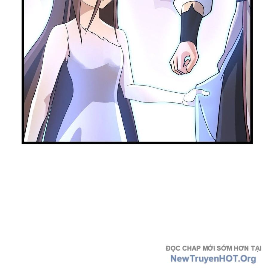 đọc truyện Nghịch Thiên Tà Thần Chương 732 ảnh 102 tại Thiên Thai Truyện