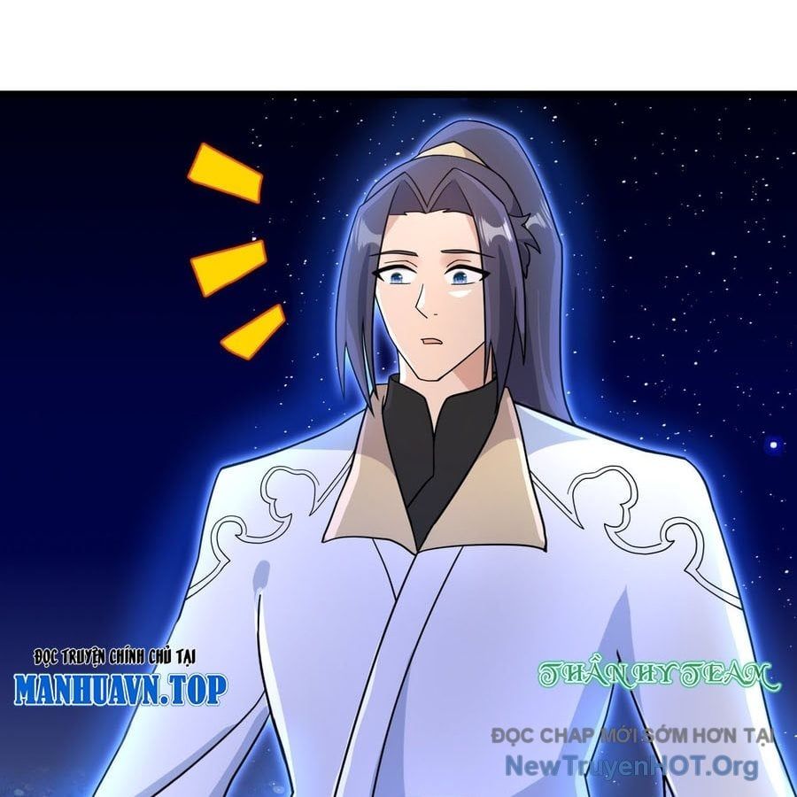 đọc truyện Nghịch Thiên Tà Thần Chương 732 ảnh 103 tại Thiên Thai Truyện