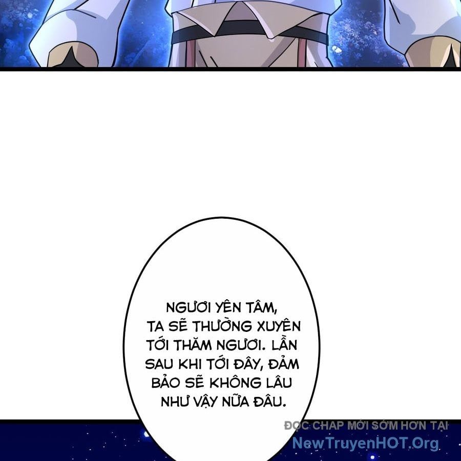 đọc truyện Nghịch Thiên Tà Thần Chương 732 ảnh 104 tại Thiên Thai Truyện