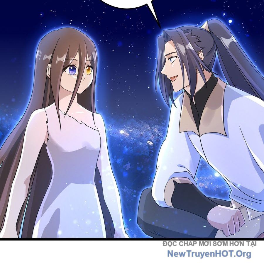 đọc truyện Nghịch Thiên Tà Thần Chương 732 ảnh 105 tại Thiên Thai Truyện