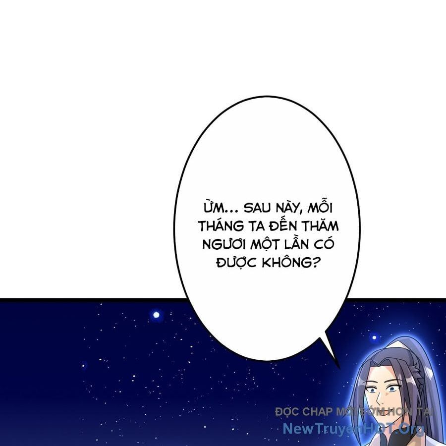 đọc truyện Nghịch Thiên Tà Thần Chương 732 ảnh 106 tại Thiên Thai Truyện