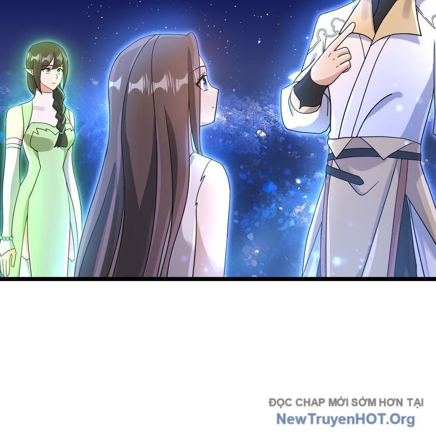 đọc truyện Nghịch Thiên Tà Thần Chương 732 ảnh 107 tại Thiên Thai Truyện