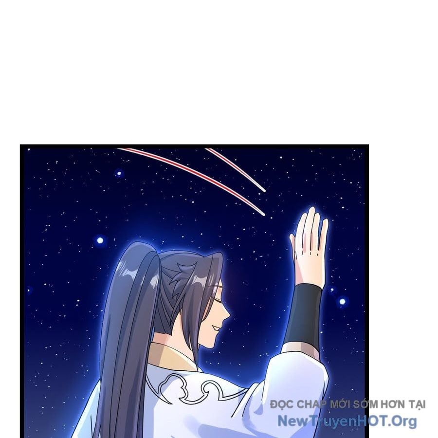 đọc truyện Nghịch Thiên Tà Thần Chương 732 ảnh 108 tại Thiên Thai Truyện