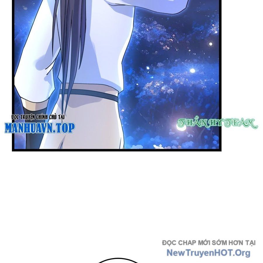 đọc truyện Nghịch Thiên Tà Thần Chương 732 ảnh 109 tại Thiên Thai Truyện