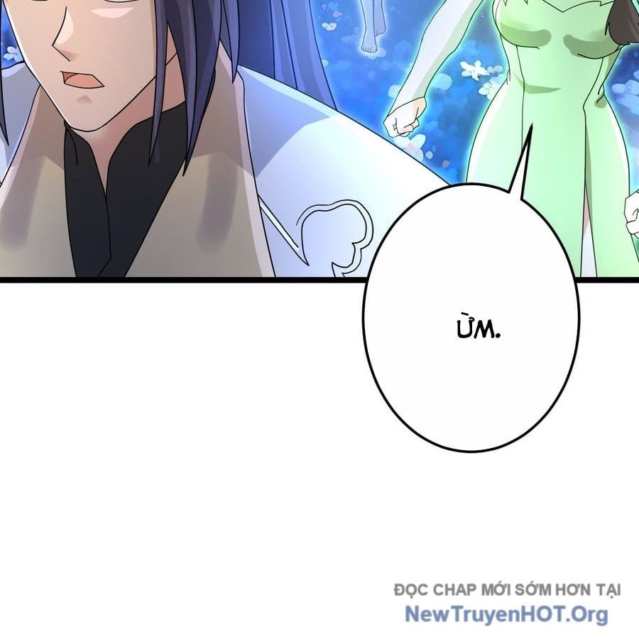 đọc truyện Nghịch Thiên Tà Thần Chương 732 ảnh 111 tại Thiên Thai Truyện